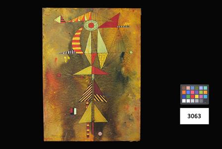 <b>[Sem t�tulo]</b>