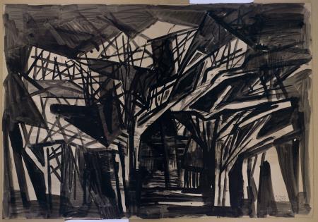 <b>[Sem t�tulo]</b>