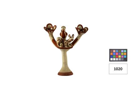 <b>[�rvore com p�ssaros]</b>