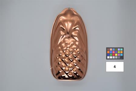 <b>[Sem ttulo]</b>
