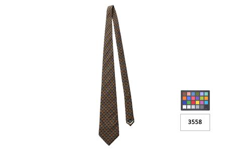 <b>[Sem t�tulo]</b>