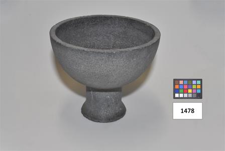 <b>[Sem t�tulo]</b>