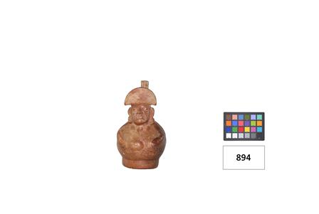 <b>[Sem t�tulo]</b>