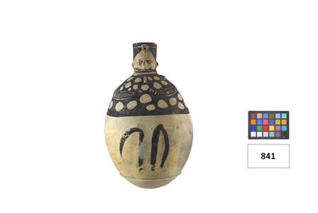 <b>[Sem t�tulo]</b>