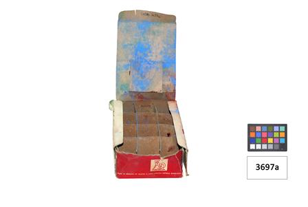 <b>[Caixa de tintas]</b>