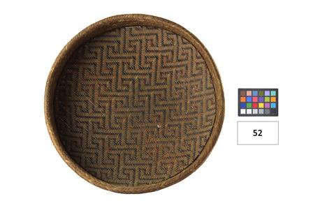 <b>[Sem t�tulo]</b>