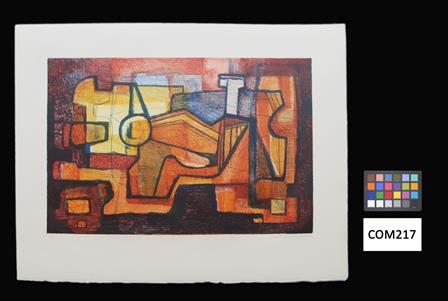 <b>"Crist�lia I"</b>