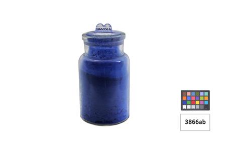 <b>[Sem t�tulo]</b>