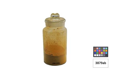 <b>[Sem t�tulo]</b>