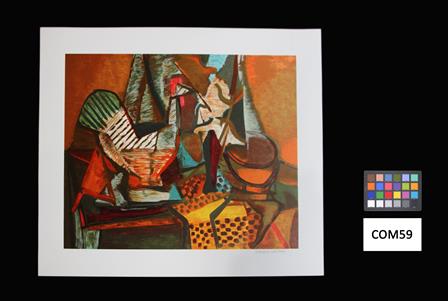 <b>[Sem t�tulo]</b>