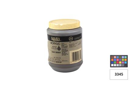 <b>[Sem t�tulo]</b>