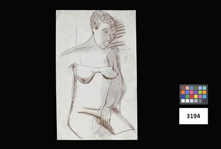 <b>[Sem t�tulo]</b>