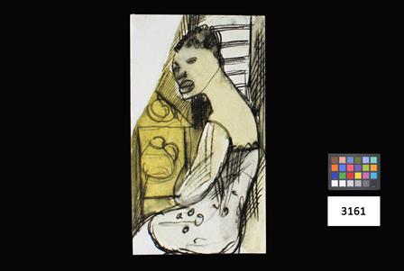 <b>[Sem t�tulo]</b>