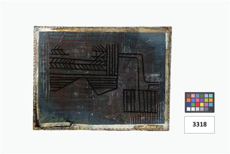 <b>[Sem t�tulo]</b>