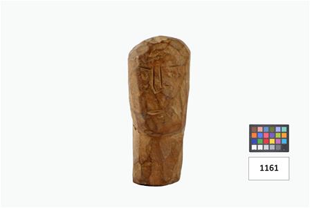 <b>[Sem t�tulo]</b>