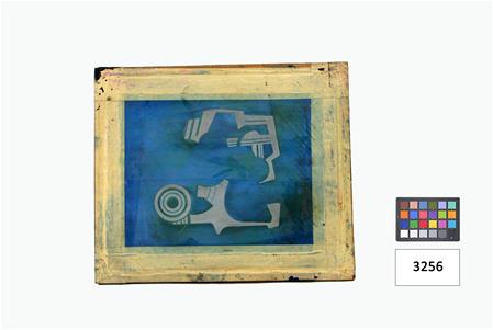 <b>[Sem t�tulo]</b>