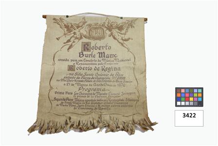 <b>[Sem t�tulo]</b>