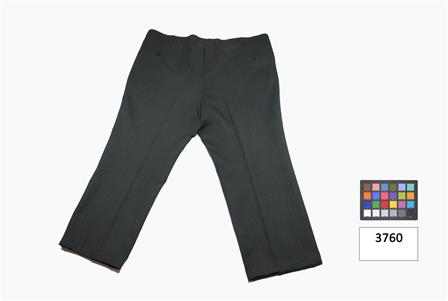 <b>[Sem t�tulo]</b>