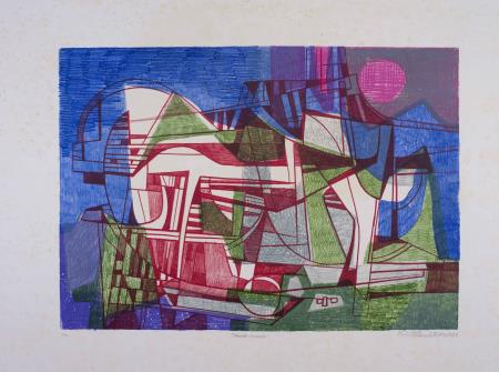 <b>Irm�o Murilo</b>