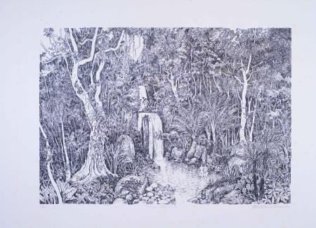 <b>Mata Atl�ntica</b>