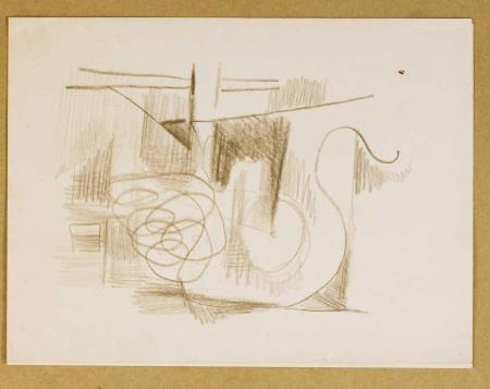 <b>[Sem t�tulo]</b>