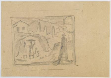 <b>[Paisagem de Belo Hori[...]</b>