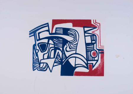 <b>[Sem t�tulo]</b>