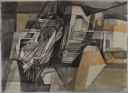 <b>[Estudo para Muriqui]</b>