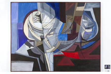 <b>[Abstrato]</b>