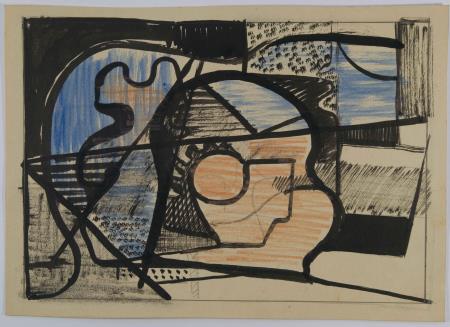 <b>[Sem t�tulo]</b>