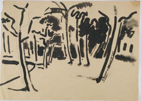 <b>[Esbo�o de figura masc[...]</b>