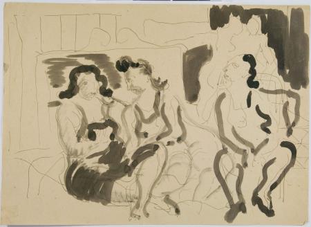 <b>[Trs mulheres]</b>