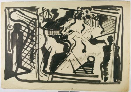 <b>Painel da Pampulha</b>