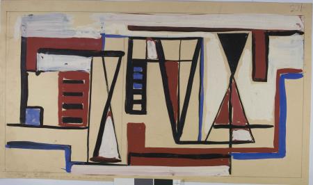 <b>[Tapearia e quadro pa[...]</b>
