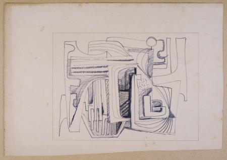 <b>[Sem t�tulo]</b>