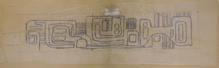 <b>[Estudo para painel]</b>