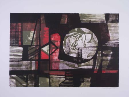 <b>O sol morreu no mar</b>