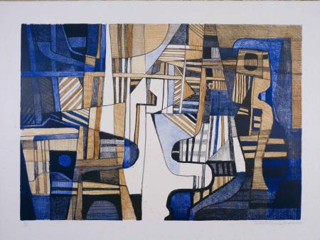 <b>[Sem t�tulo]</b>